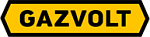Газвольт